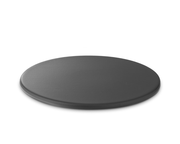 Nordic Ware Heat Diffuser, 8"