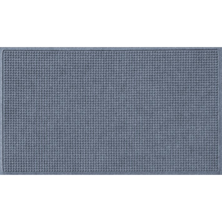 Waterhog Squares Grill Mats