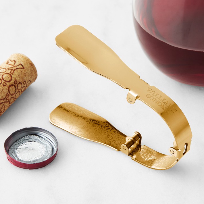 Heritage Foil Cutter