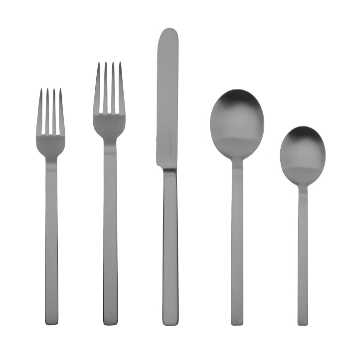 Mepra Stile Flatware Sets