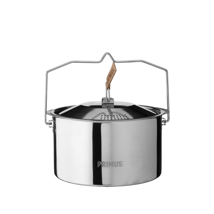 Primus Campfire Pot