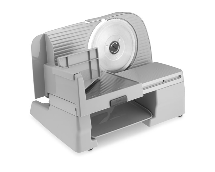 Chef'sChoice Premium Meat Slicer, 10"