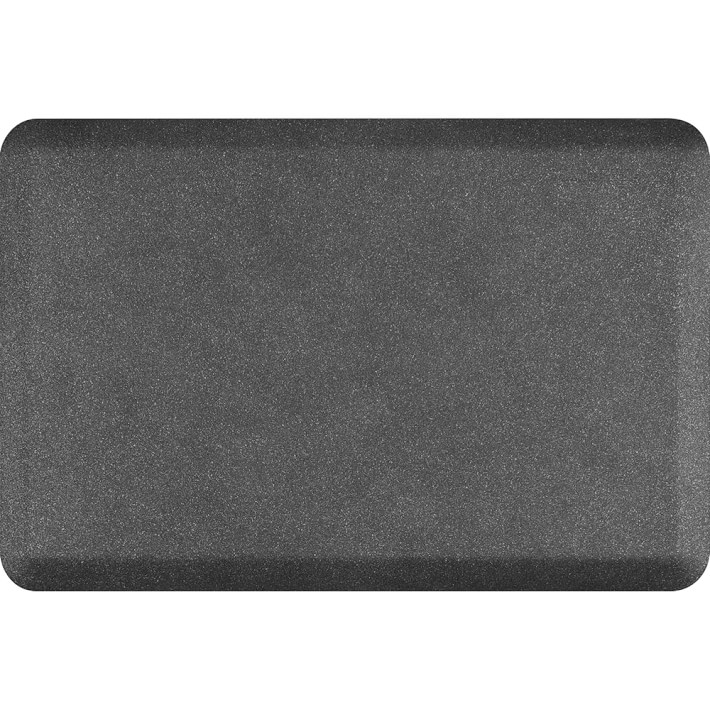 WellnessMats Granite Collection