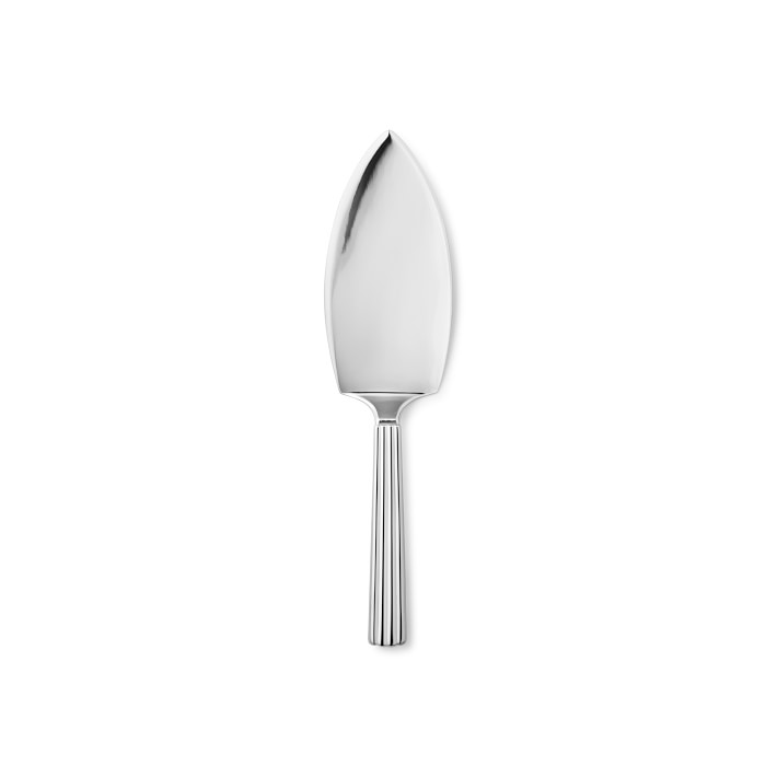 Georg Jensen Bernadotte Cake Server