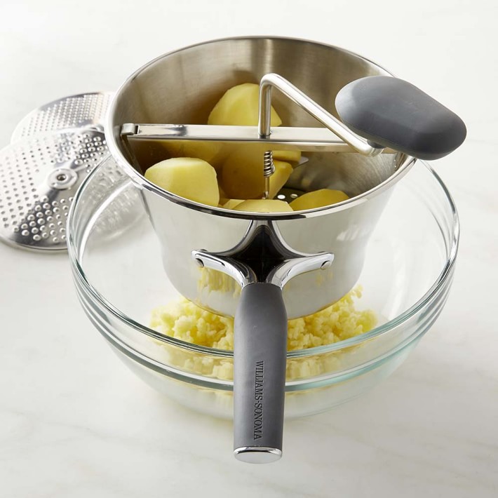 Prep Tools Food Mill