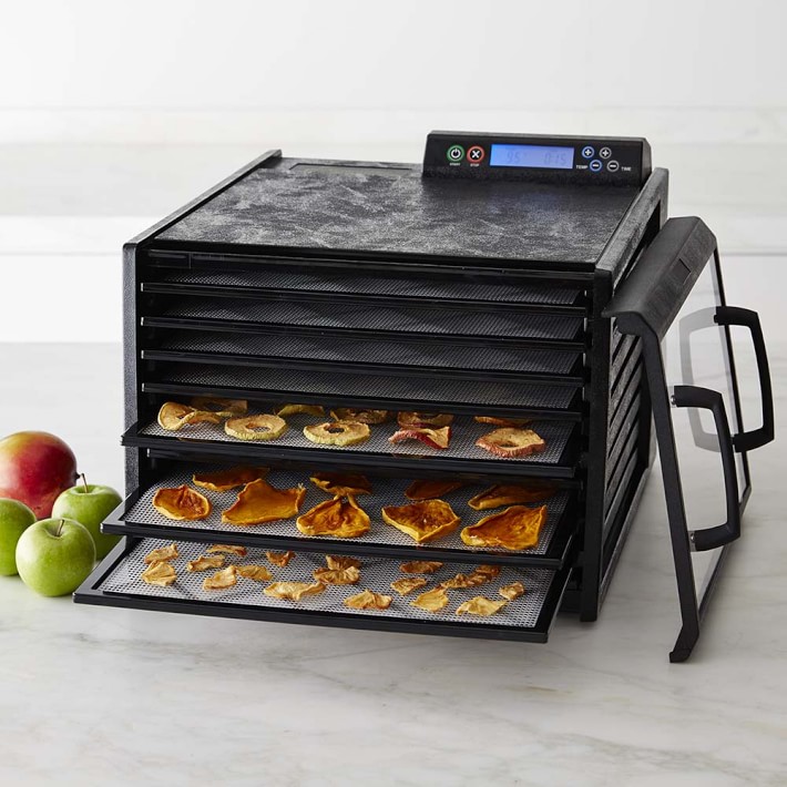 Excalibur 9-Tray Digital Controller Dehydrator