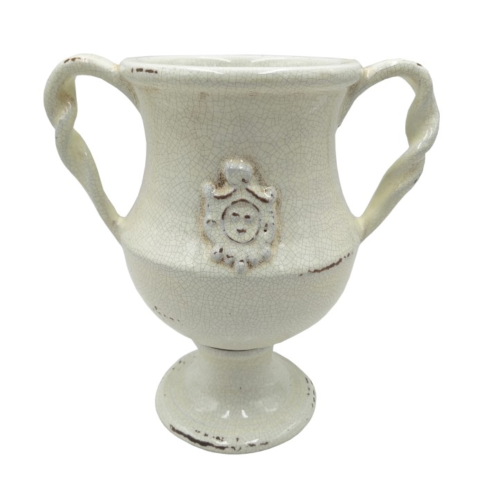 Amphora Planter