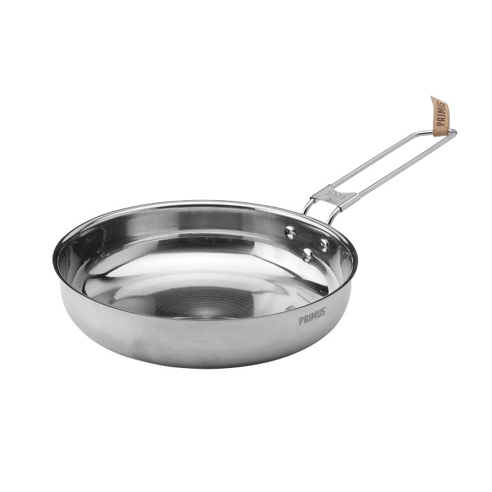 Primus Campfire Frying Pan