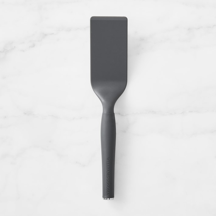 Prep Tools Brownie Lifter