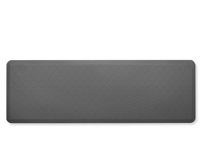 WellnessMats, Trellis