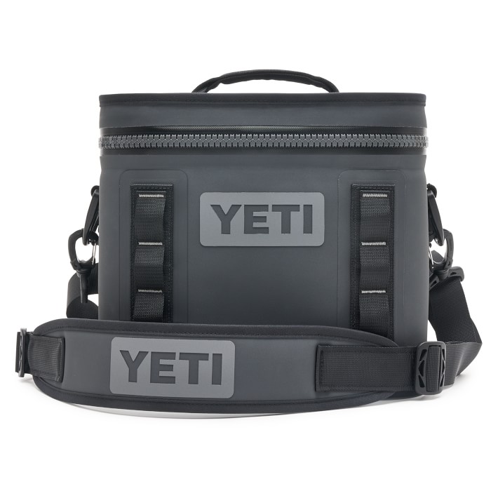 YETI Hopper Flip Soft Cooler 8