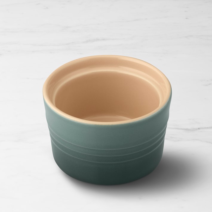 Le Creuset Stoneware Ramekin
