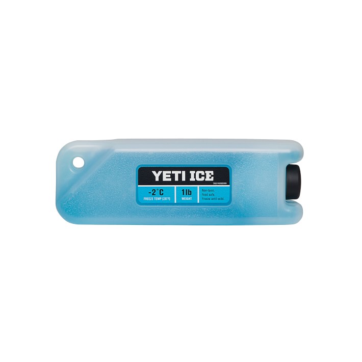 YETI Ice
