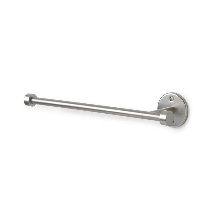 Umbra Wall Mount Paper Towel Holder