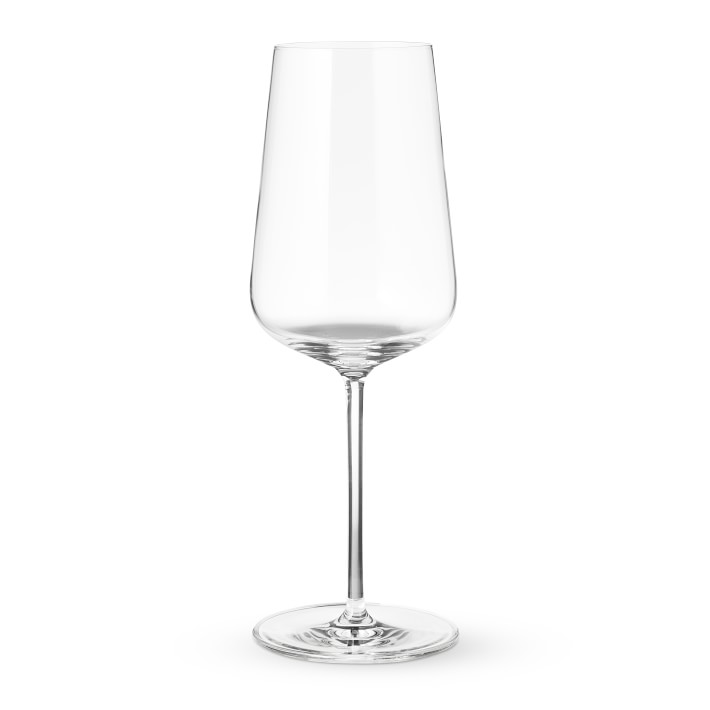Schott Zwiesel Vervino Glassware Collection