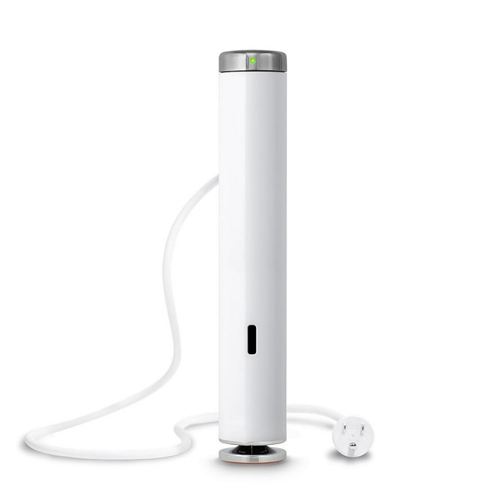 Breville Joule Sous Vide