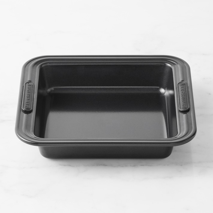 Le Creuset Nonstick Bakeware Square Pan
