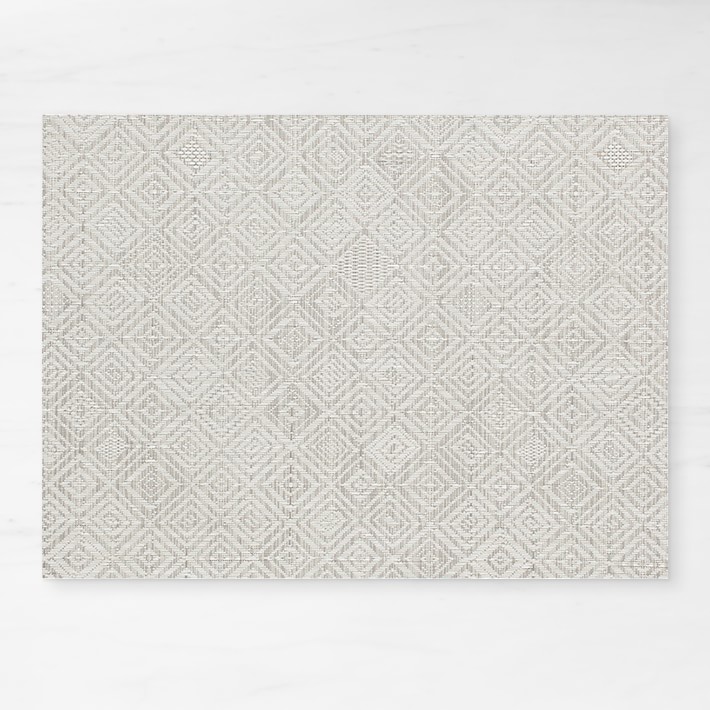 Chilewich Mosaic Placemat