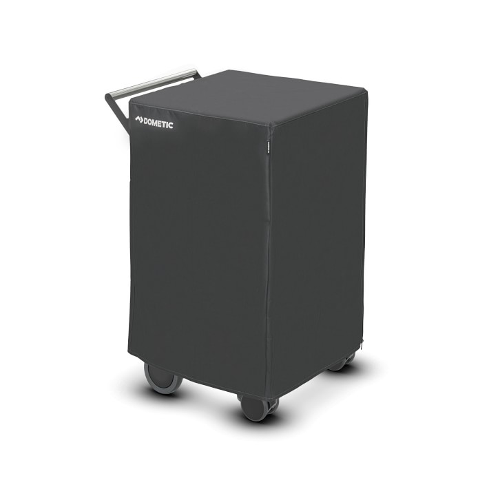 Dometic MoBar Protective Cover for MoBar 300