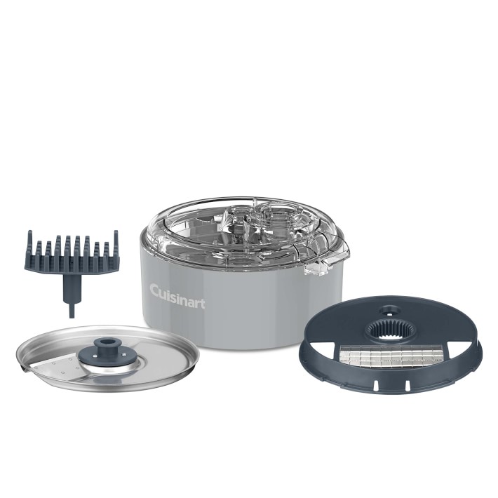 Cuisinart Dicing Accessory Kit for FP-110