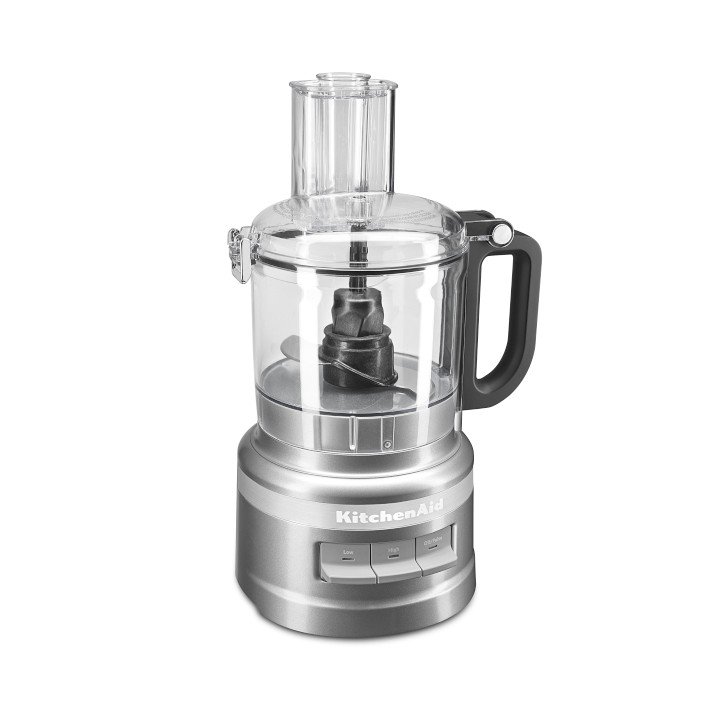 KitchenAid 7-Cup Food Processor