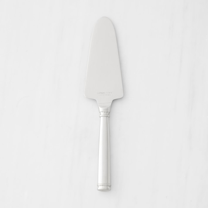 Absolu Pie Server