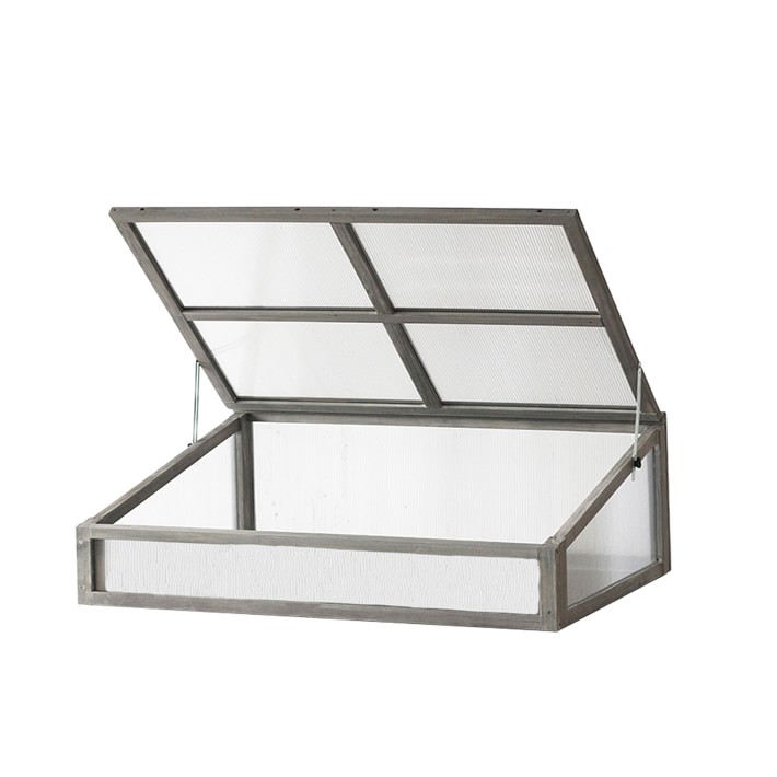 VegTrug Cold Frame