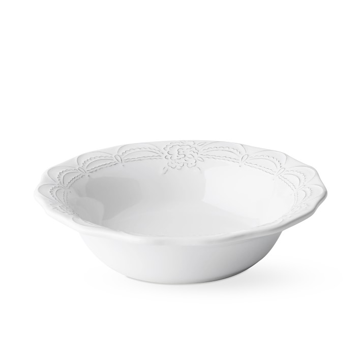 Gwendolyn by Trisha Yearwood Bowls