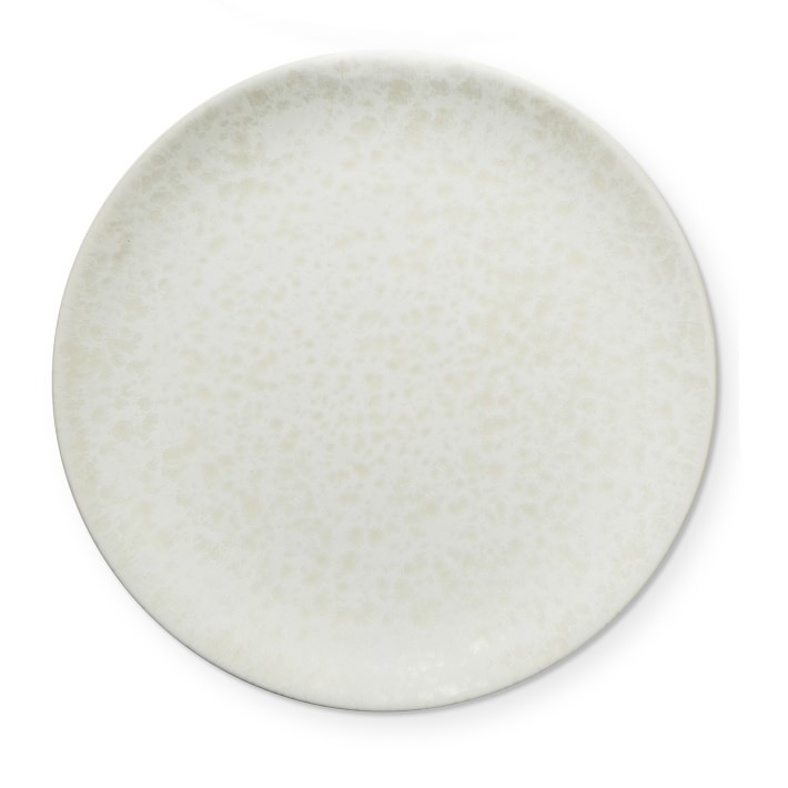 Luna Dinner Plates