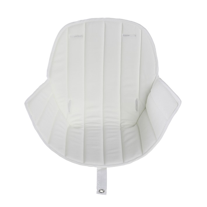 Micuna Ovo Fabric Seat Pad