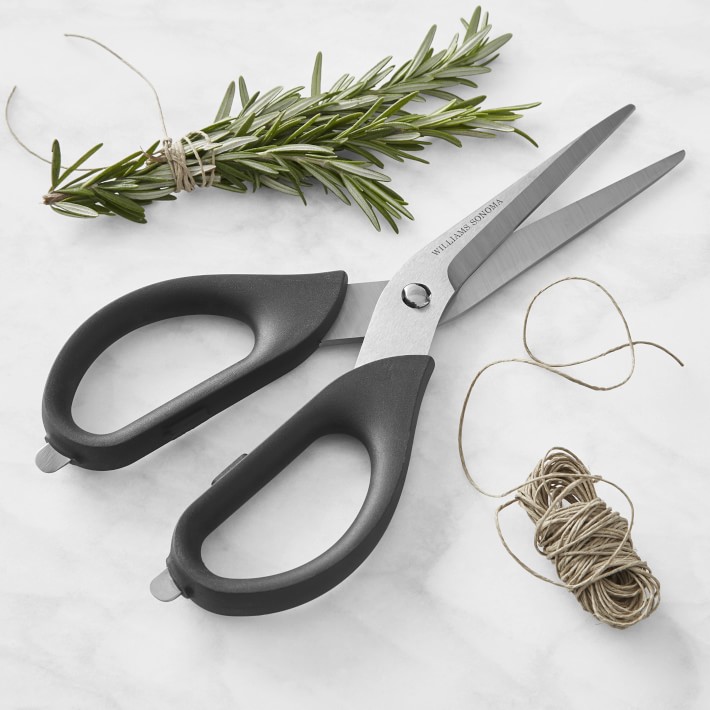 Utility Shears