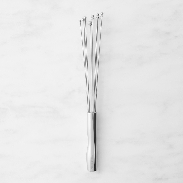 Signature Stainless Steel Ball Whisk
