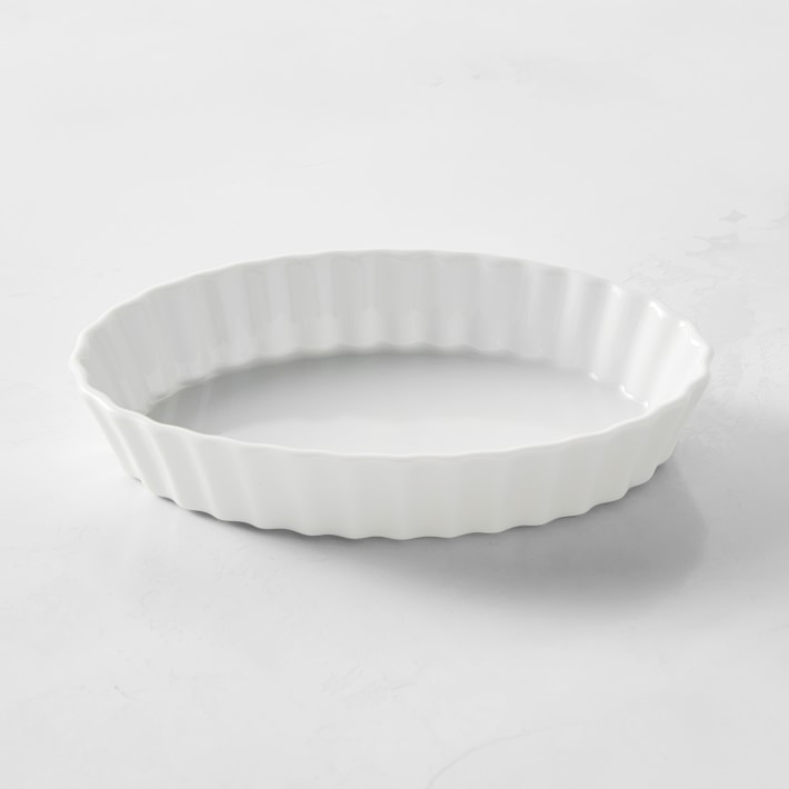 Apilco Porcelain Cr