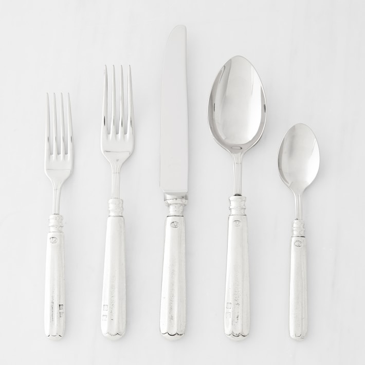 Alton Flatware Sets