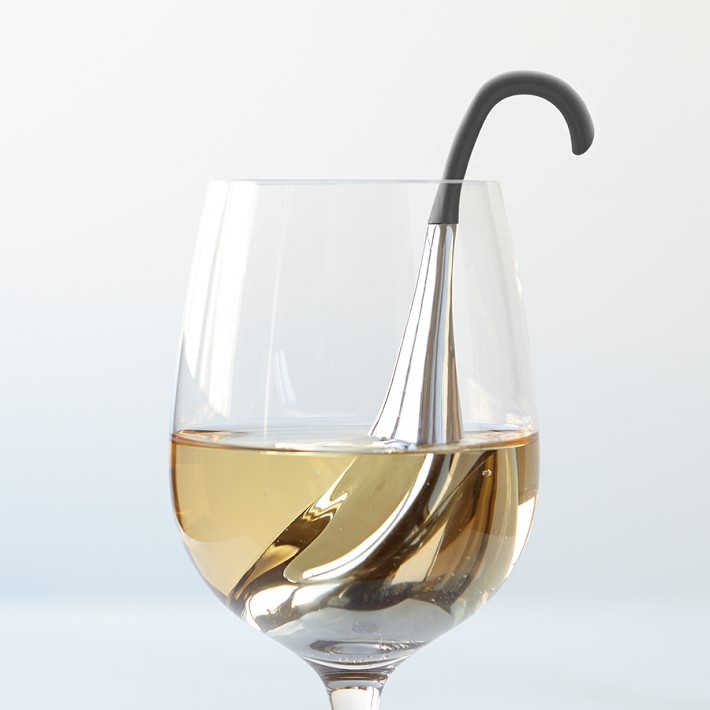 Wine-Chilling Wands, Set of 2