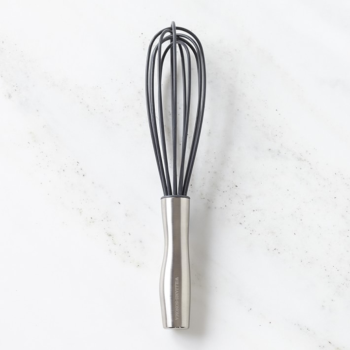 Signature Nonstick French Whisk