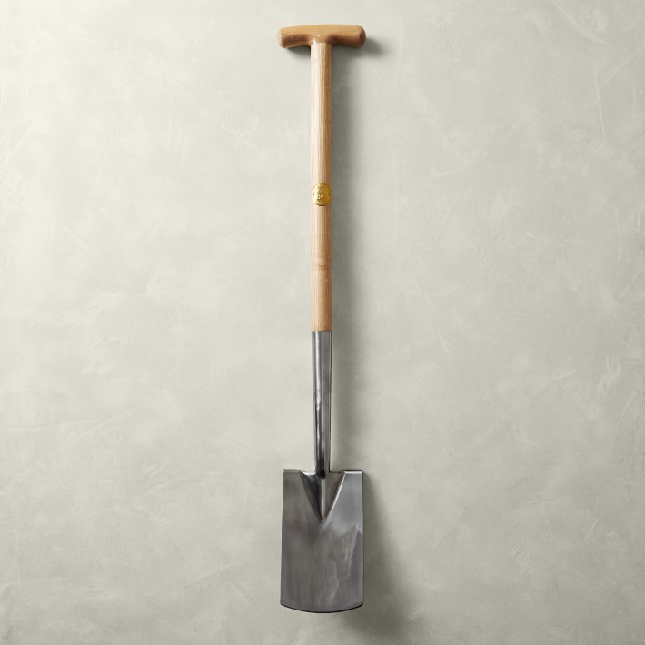 Sophie Conran Digging Spade