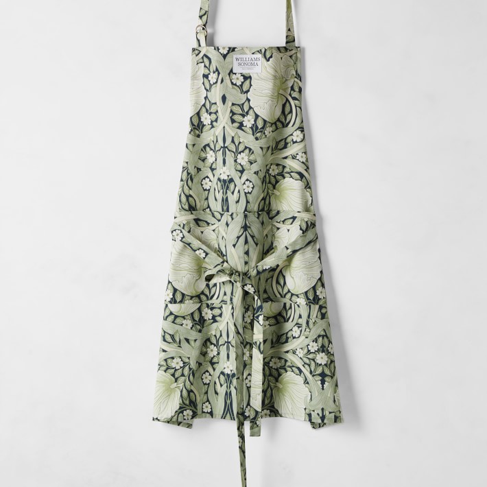 x Morris & Co. Apron