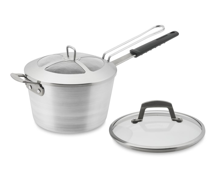 Tramontina Deep Fryer