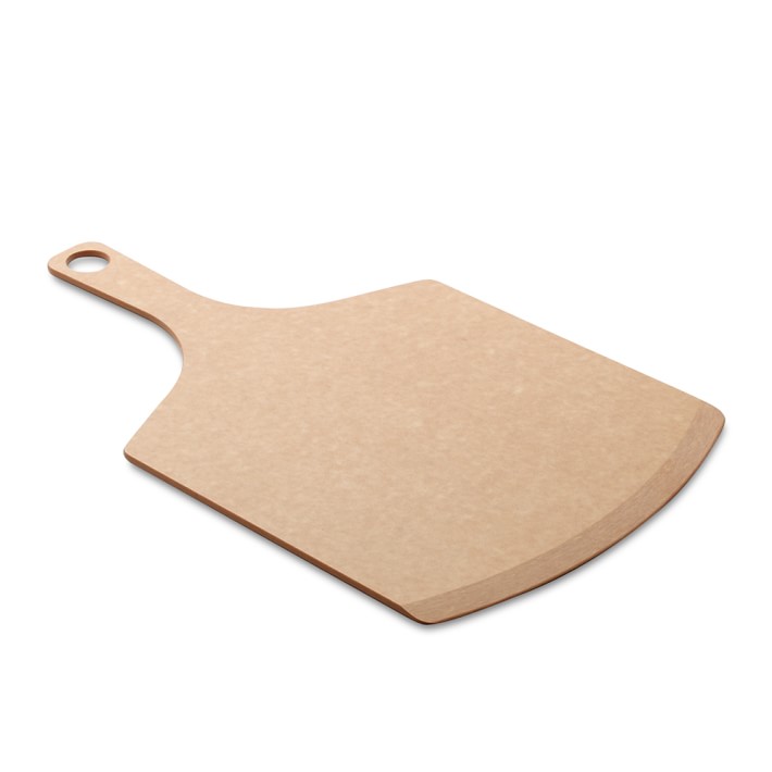 Epicurean Mini Pizza Peel