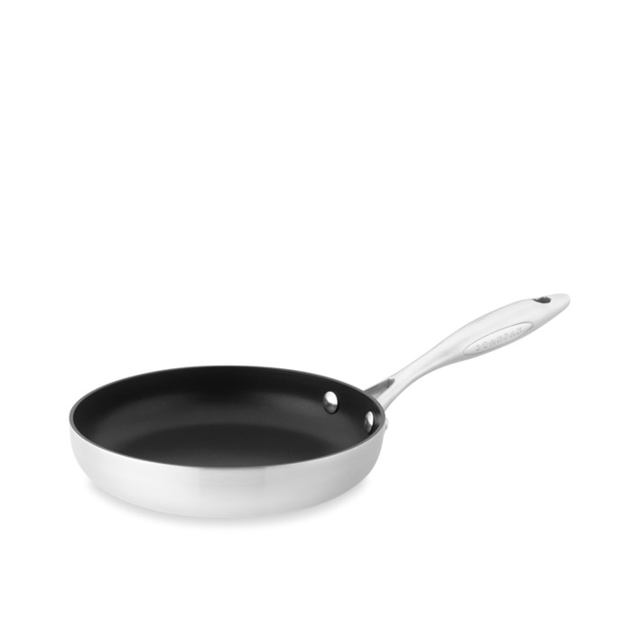 SCANPAN CTX Nonstick Fry Pan