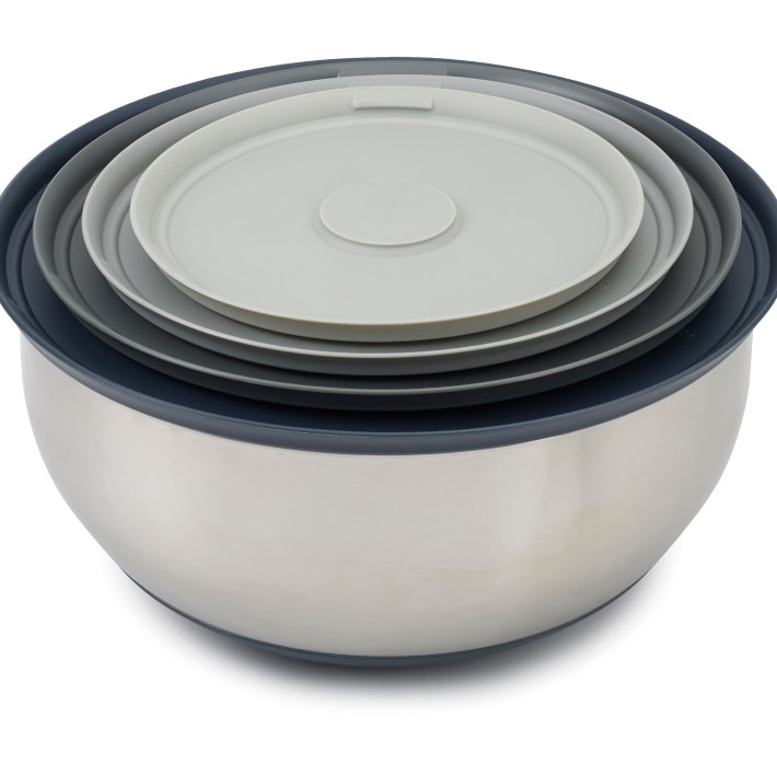 Joseph Joseph Nest Prep & Store
