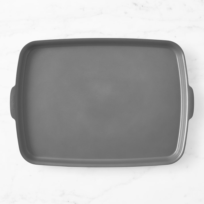 GreenPan Ceramic Nonstick Ovenware Sheet Pan