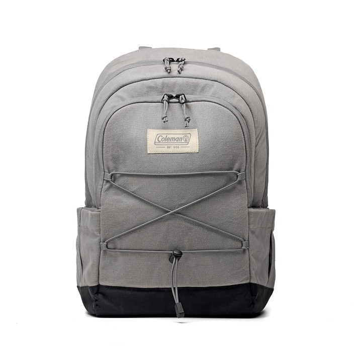 Coleman Backroads 30-Can Soft Cooler Backpack