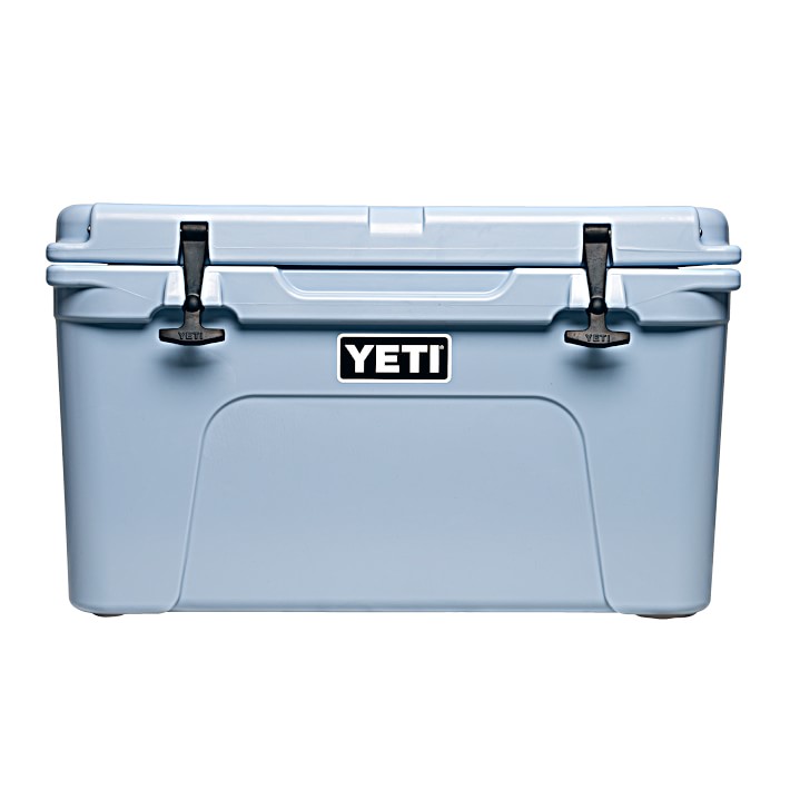 YETI Tundra Cooler 45
