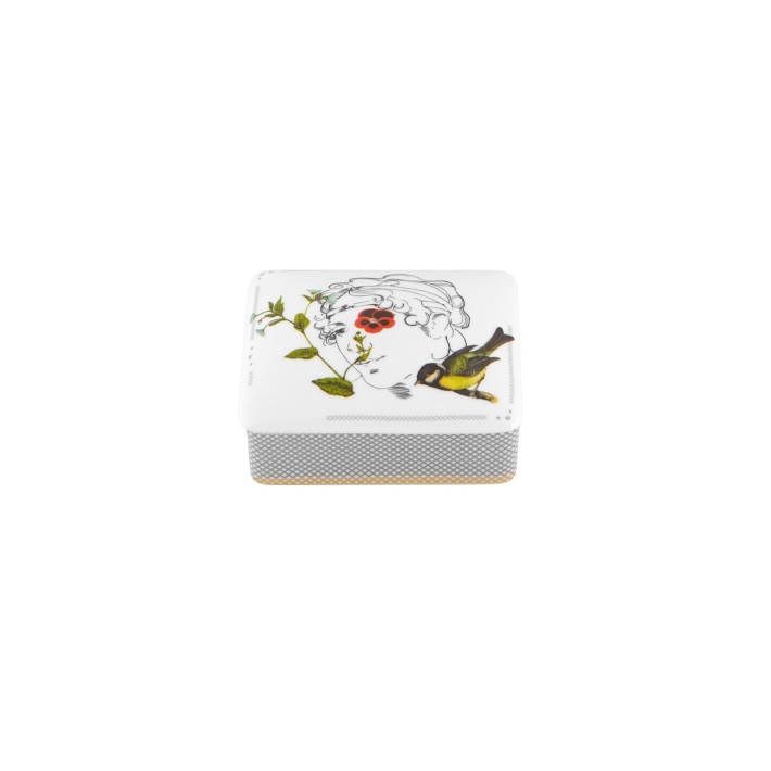 Petites Histoires Box