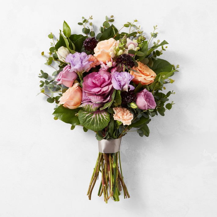 Bunny Hop Fresh Bouquet