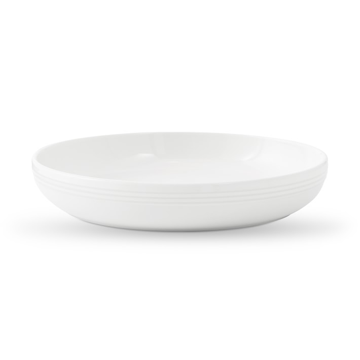 Le Creuset San Francisco Coupe Pasta Bowls