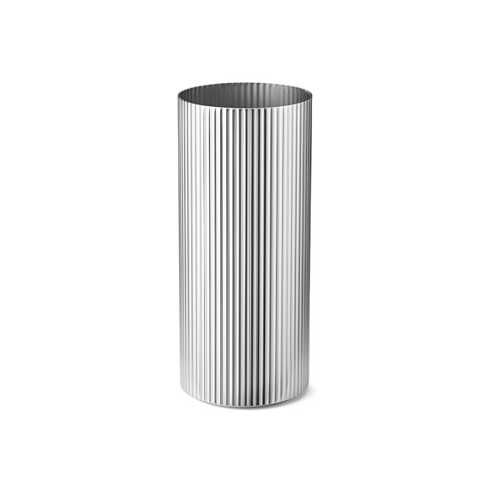 Georg Jensen Bernadotte Vase