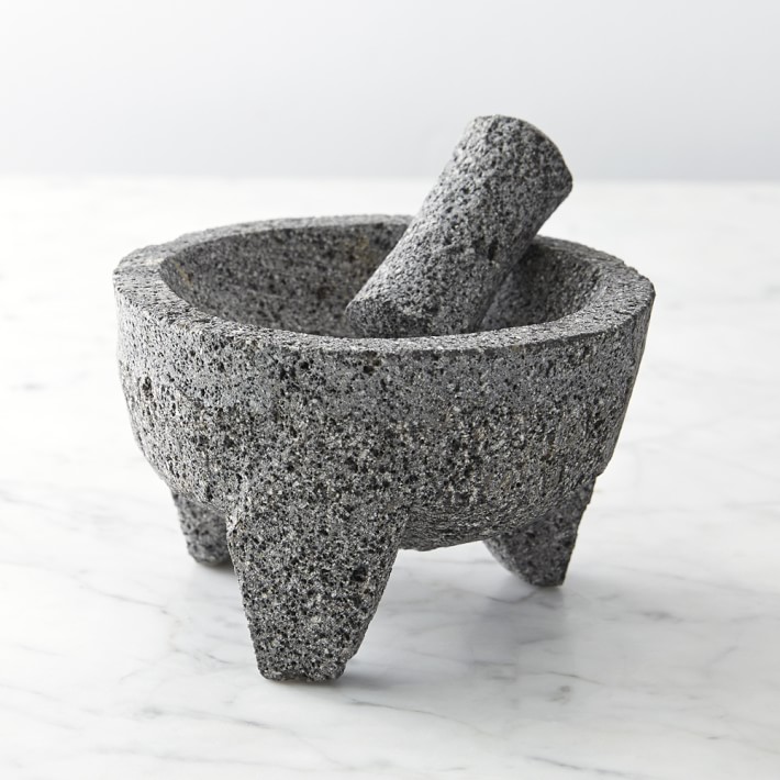 Molcajete